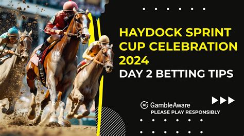haydock betting|Haydock Betting Odds & Tips .